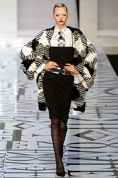 Look 13